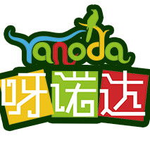 呀诺达精品游 专人专车，开启无痛畅玩新篇章